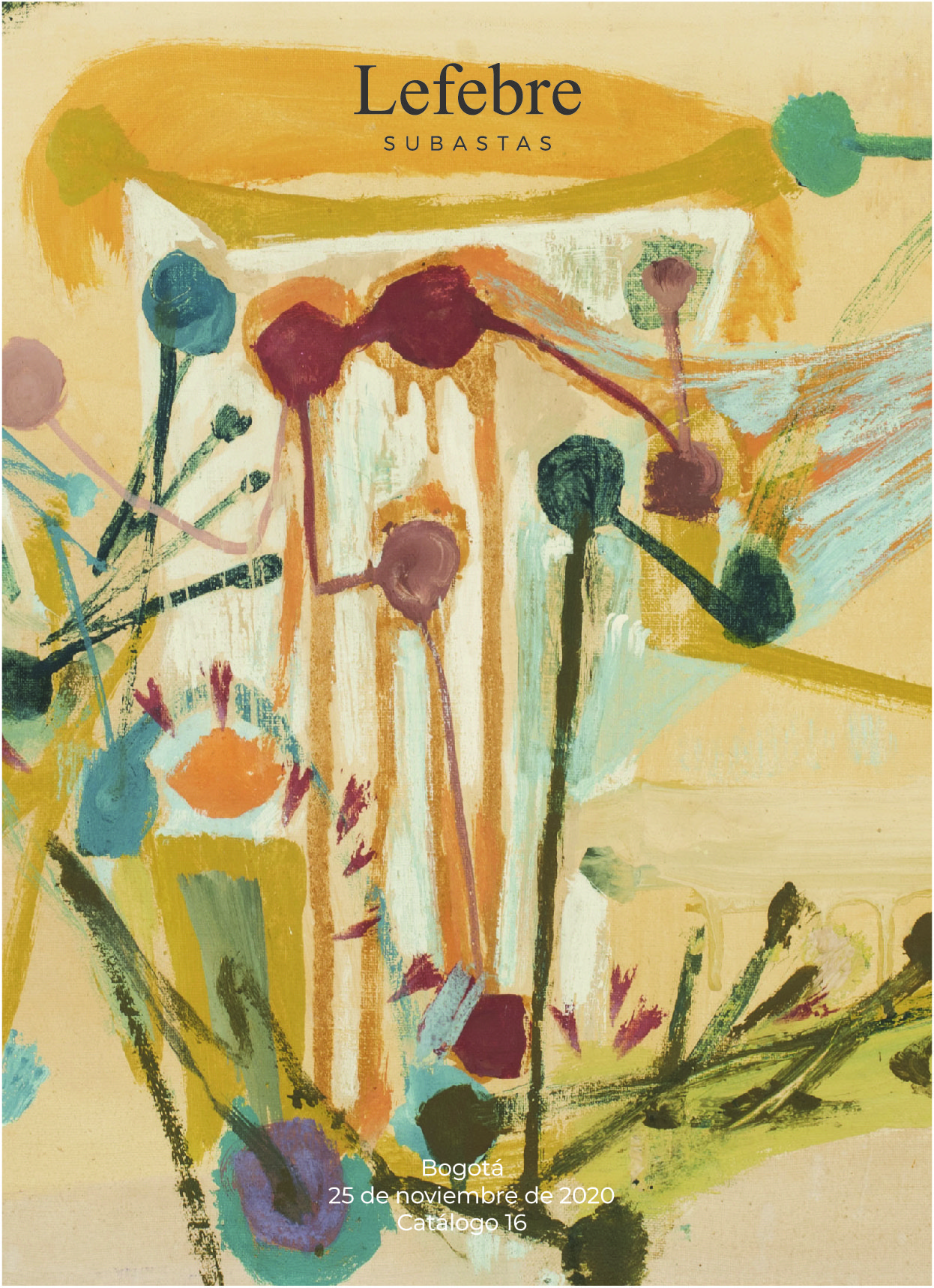 Catálogo-16
