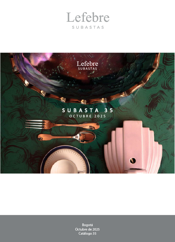 Catalogo 35