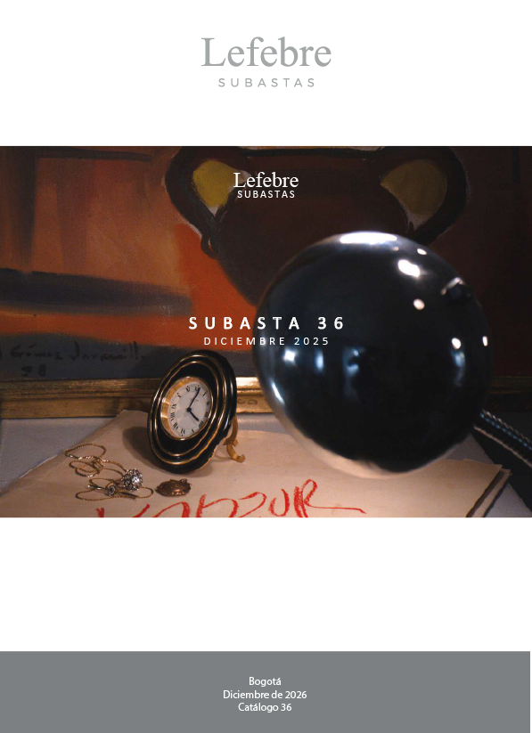 Catalogo 36