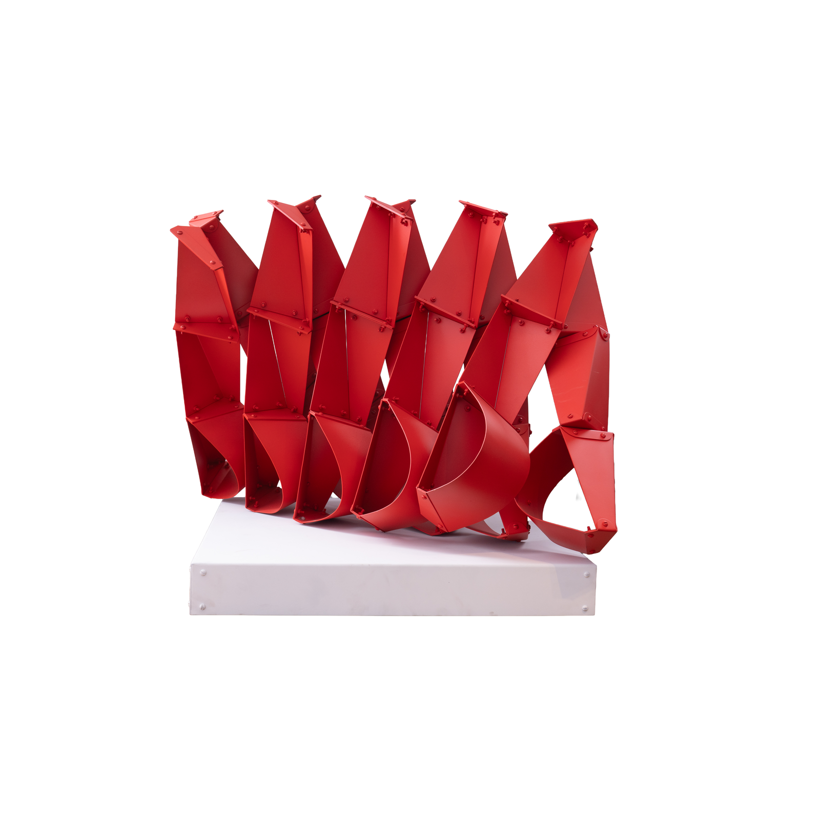 Lote 43 - EDGAR NEGRET (1920-2012)