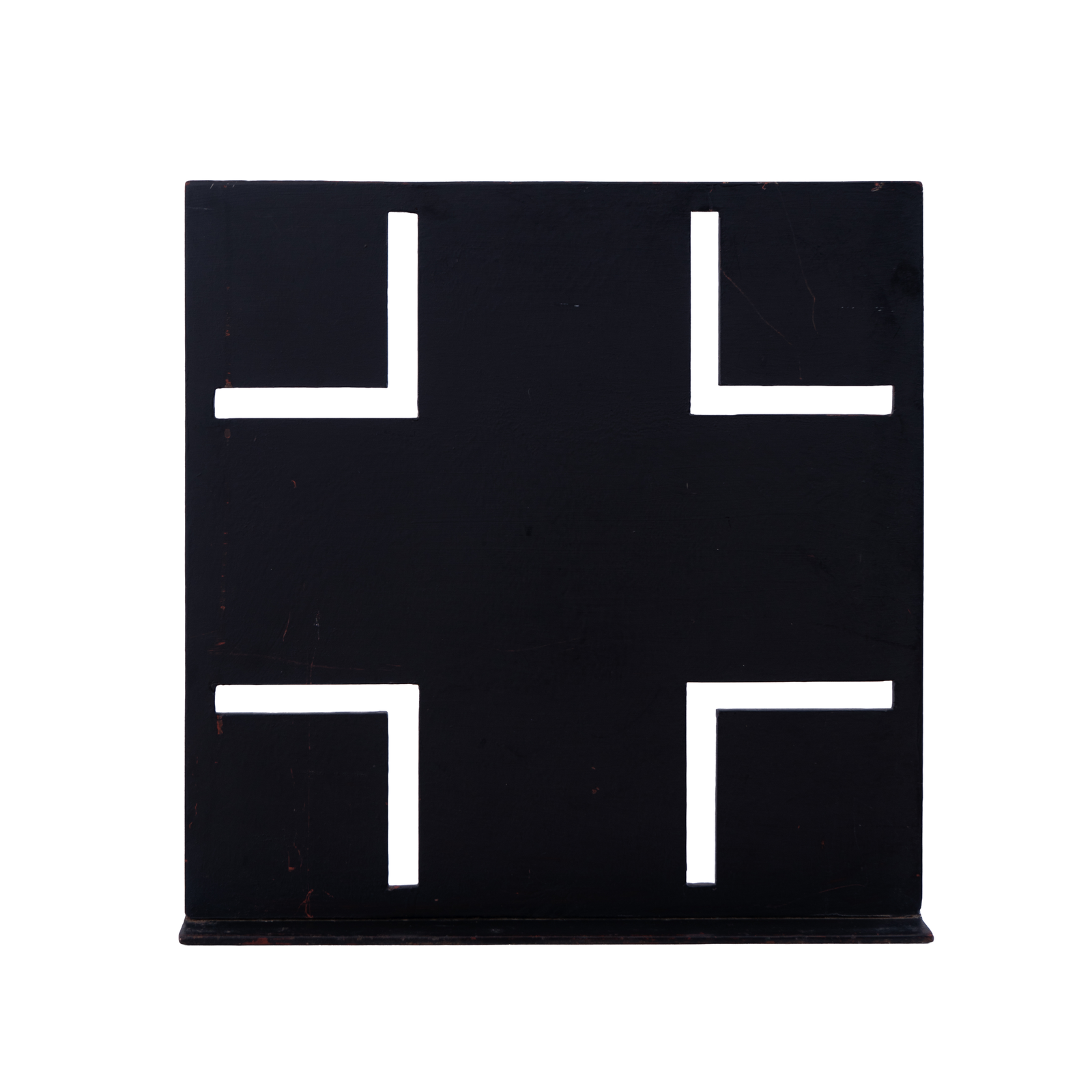 Lote 44 - CARLOS ROJAS (1933-1997)
