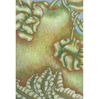 Lote 49 - EMMA REYES (1919-2003)