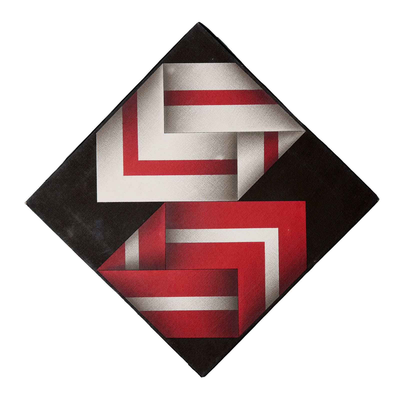 Lote 65 - OMAR RAYO (1928-2010)
