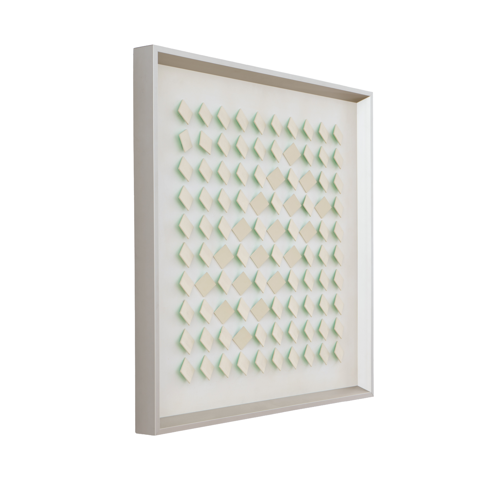Lote 76 - LUÍS TOMASELLO (1915-2014)