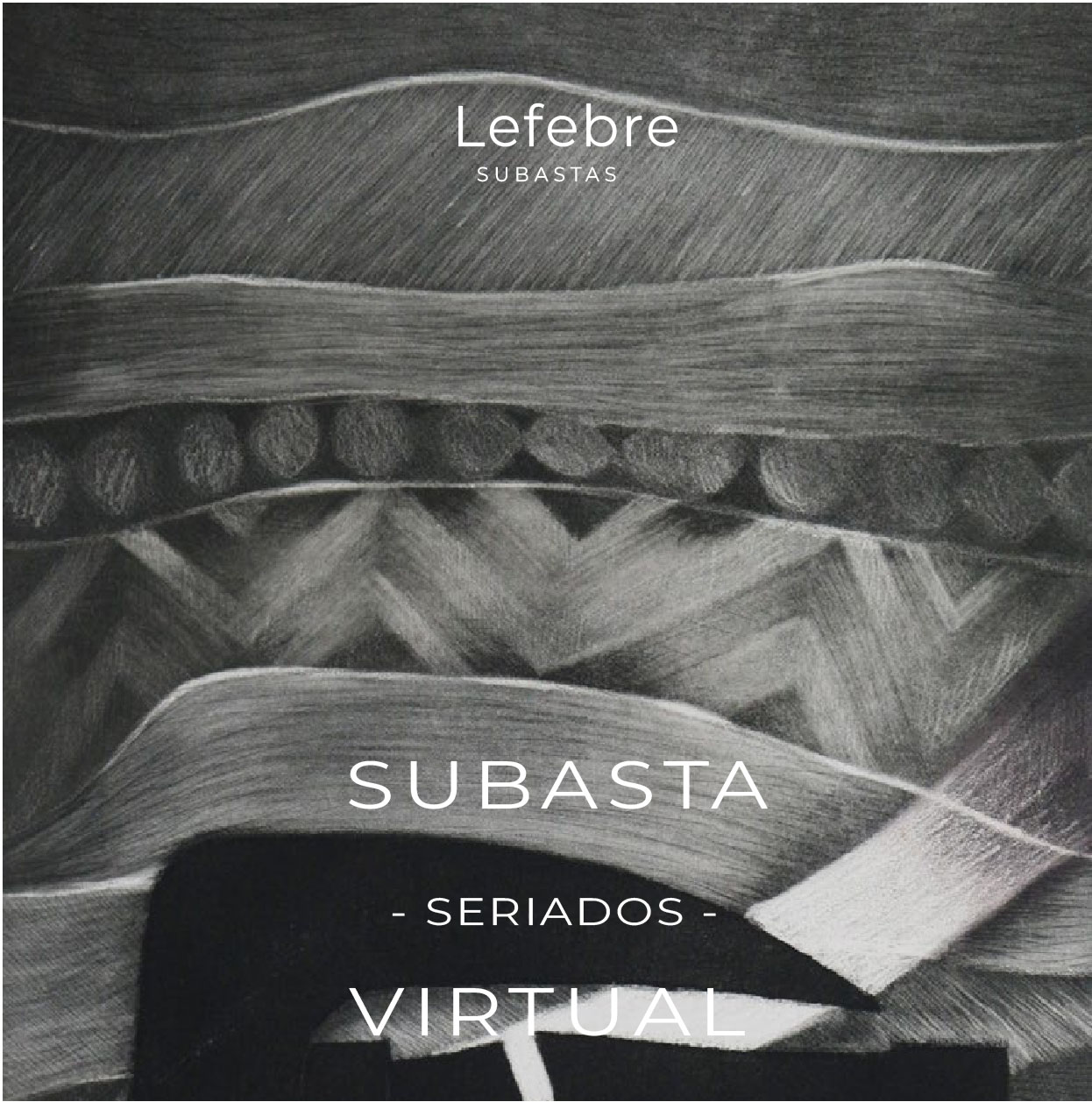 SubastaVirtual_Seriados-32-5