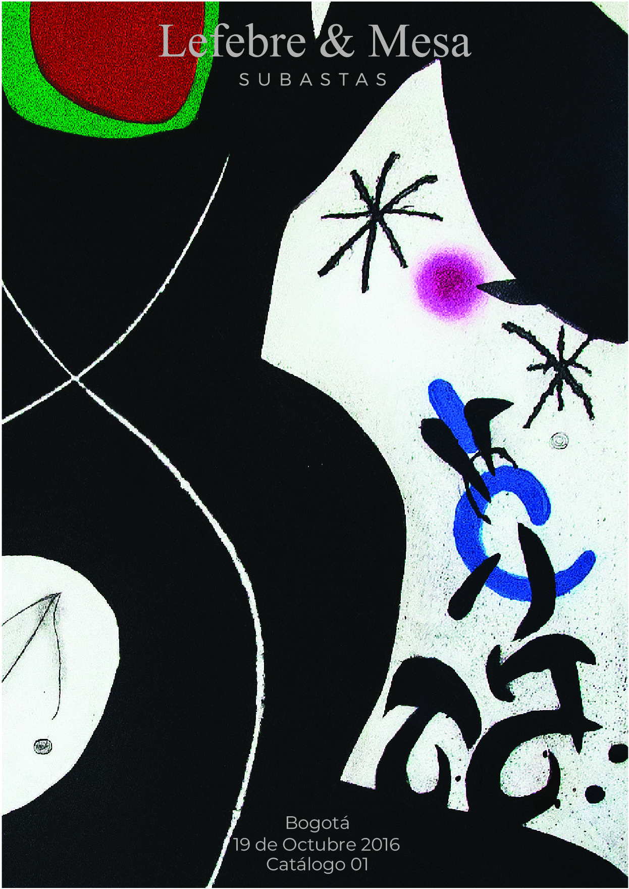 catalogo-1