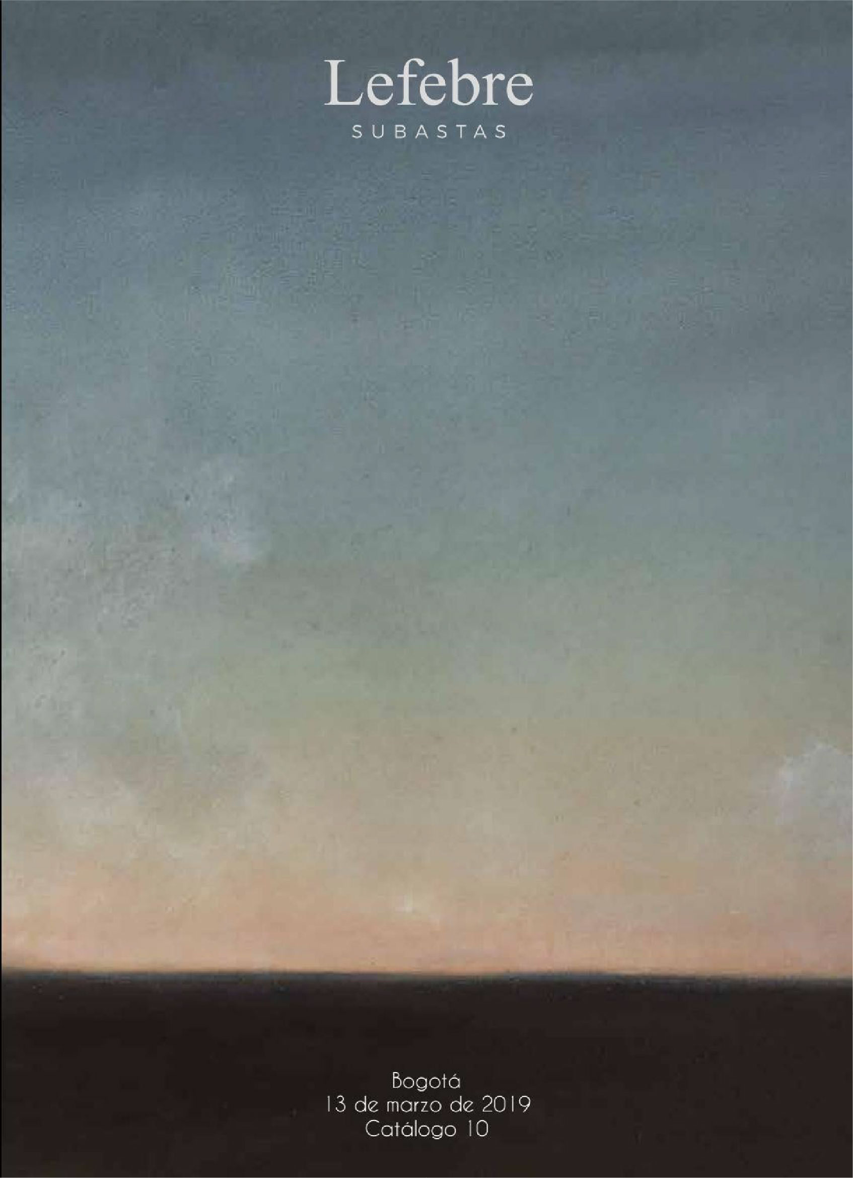 catalogo-10