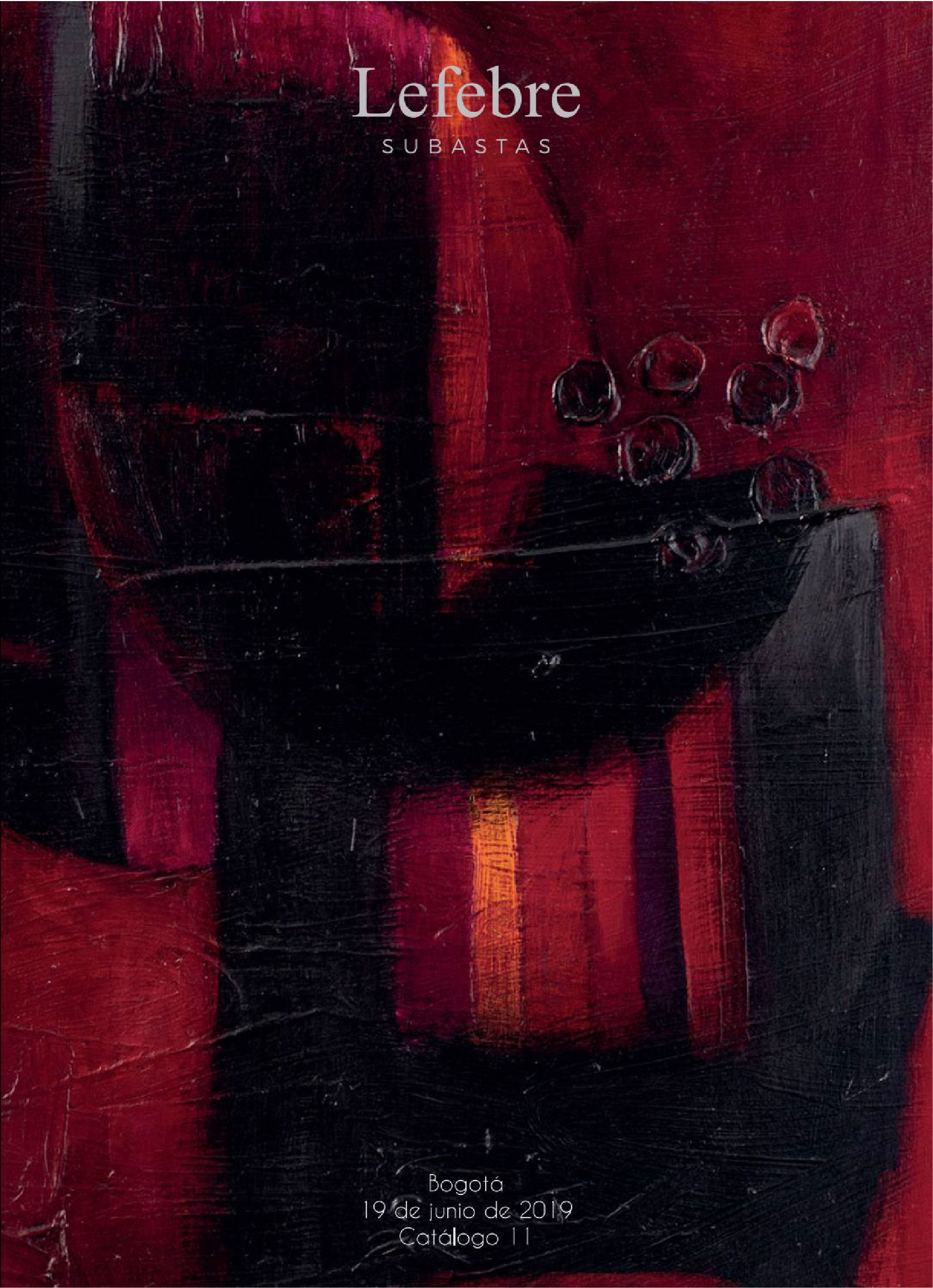 catalogo-11