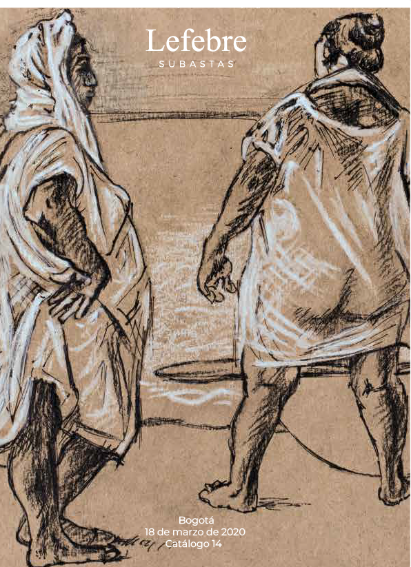 catalogo-14