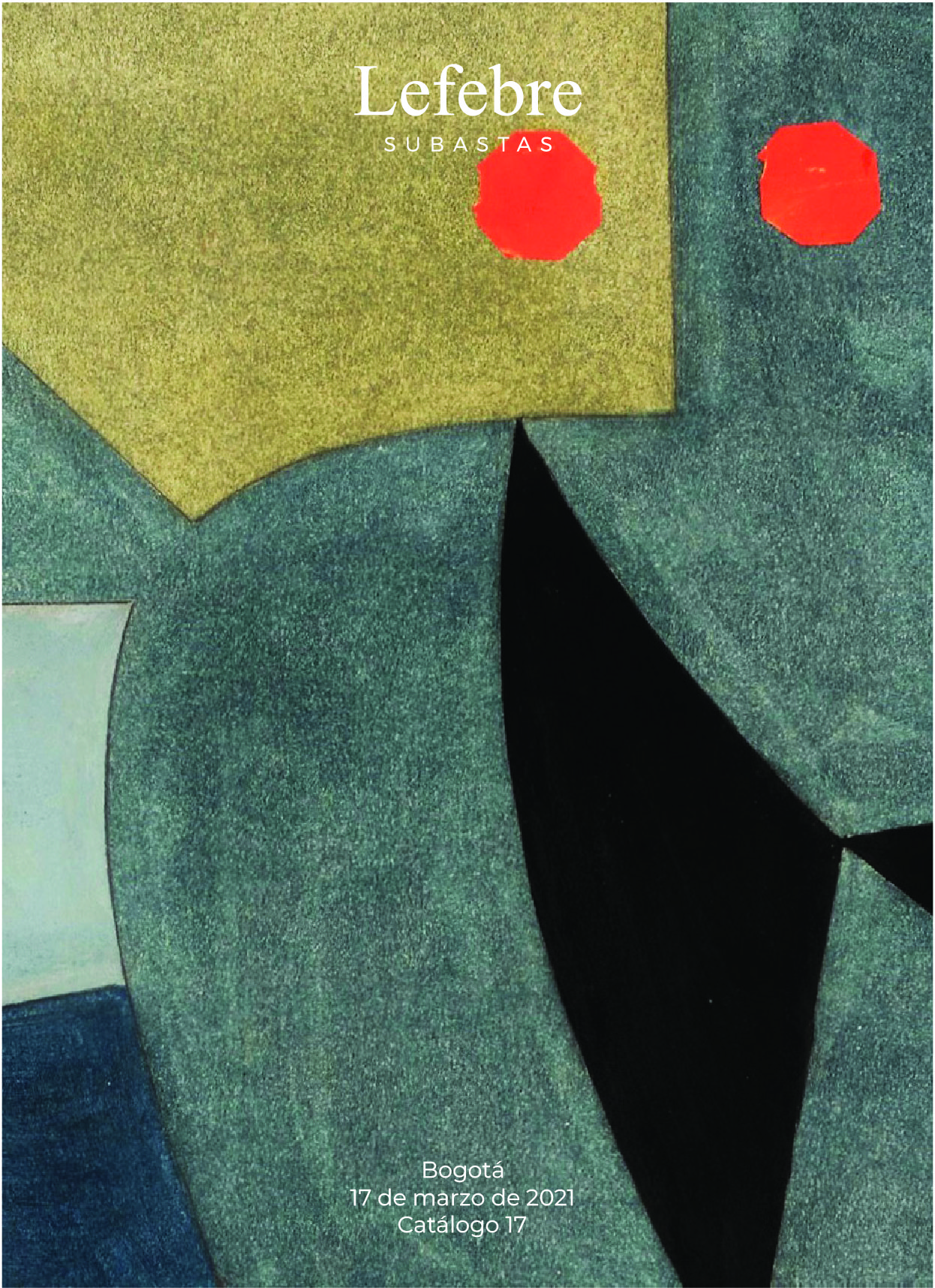 catalogo-17