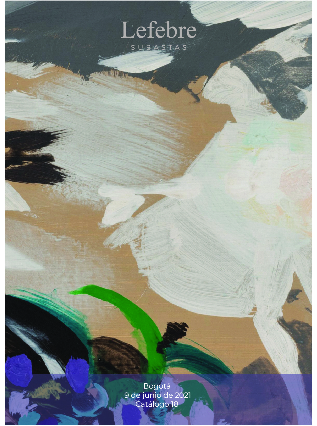 catalogo-18