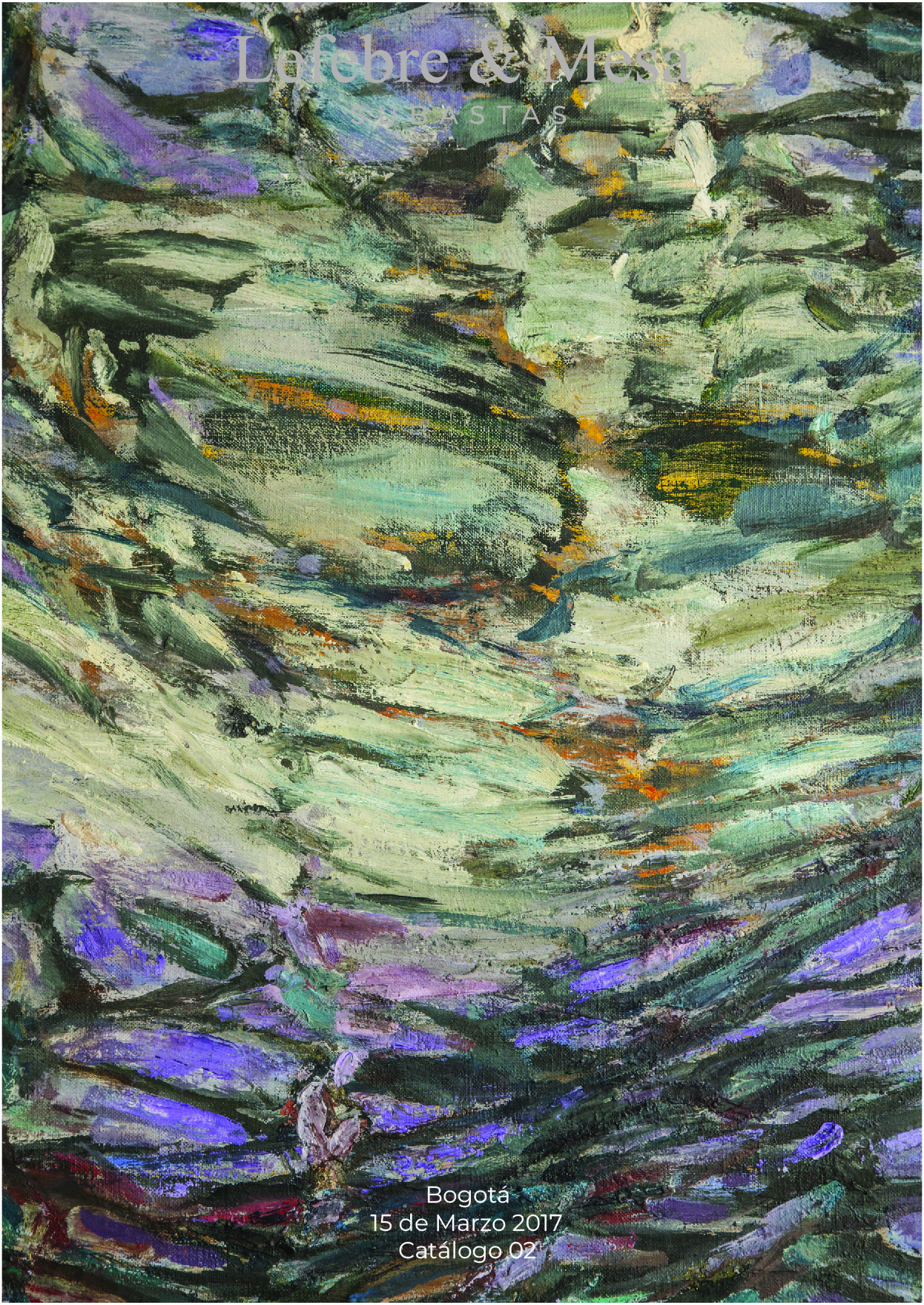 catalogo-2