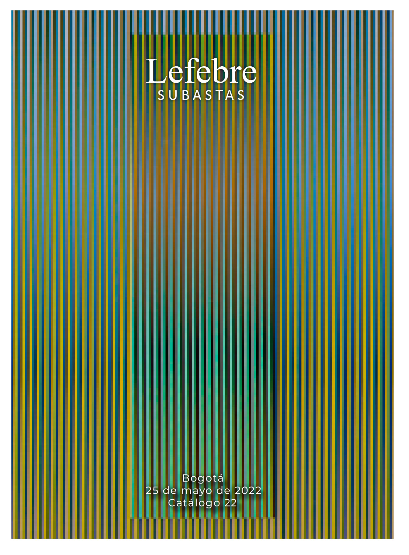 catalogo-22