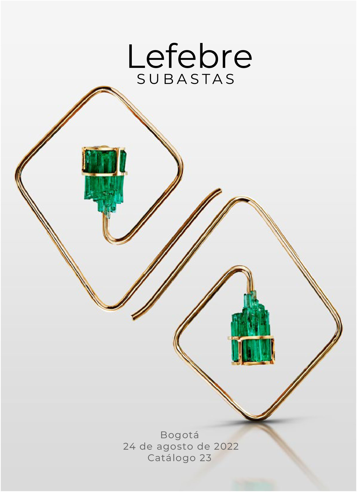 catalogo-23