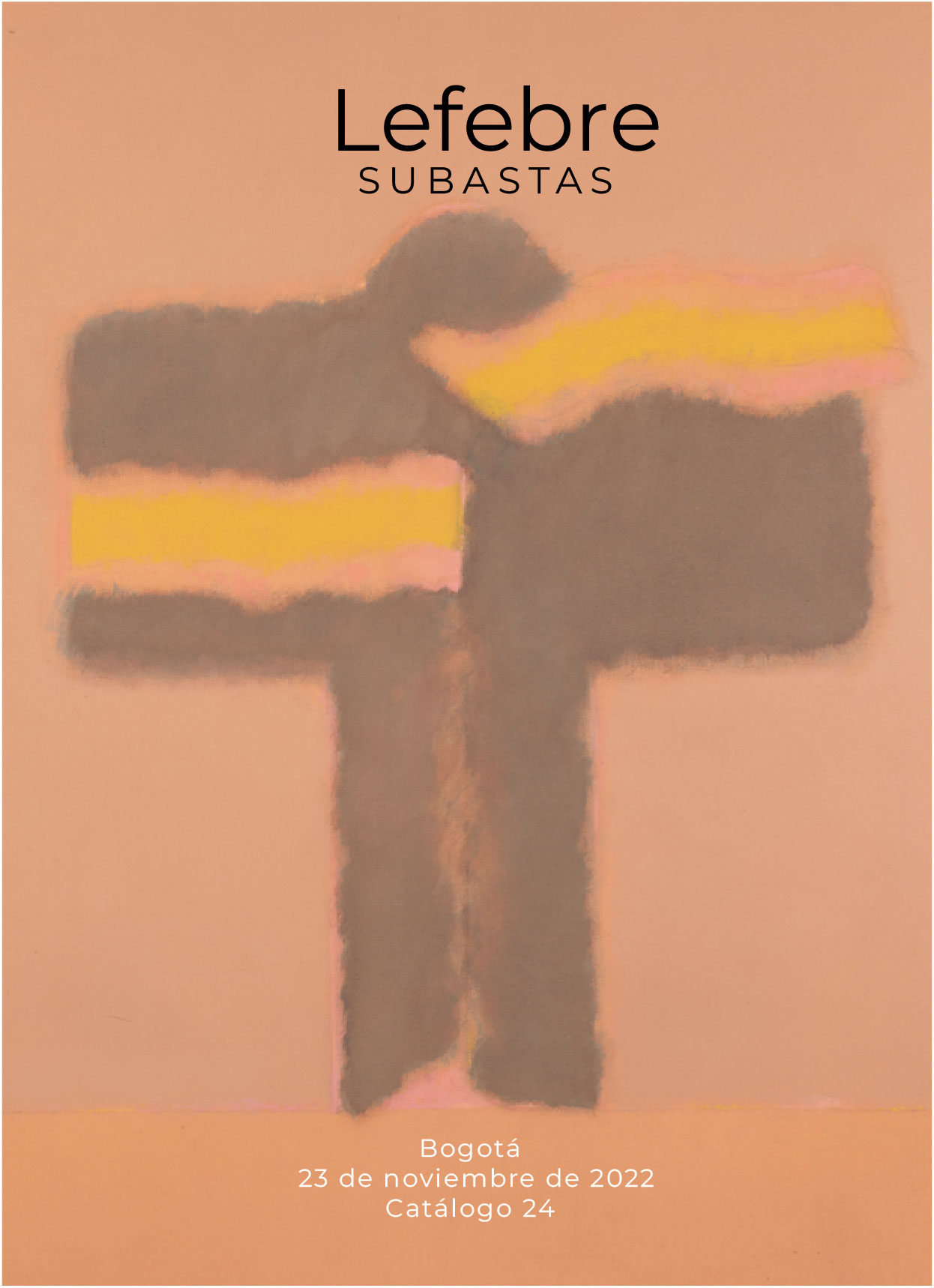 catalogo-24