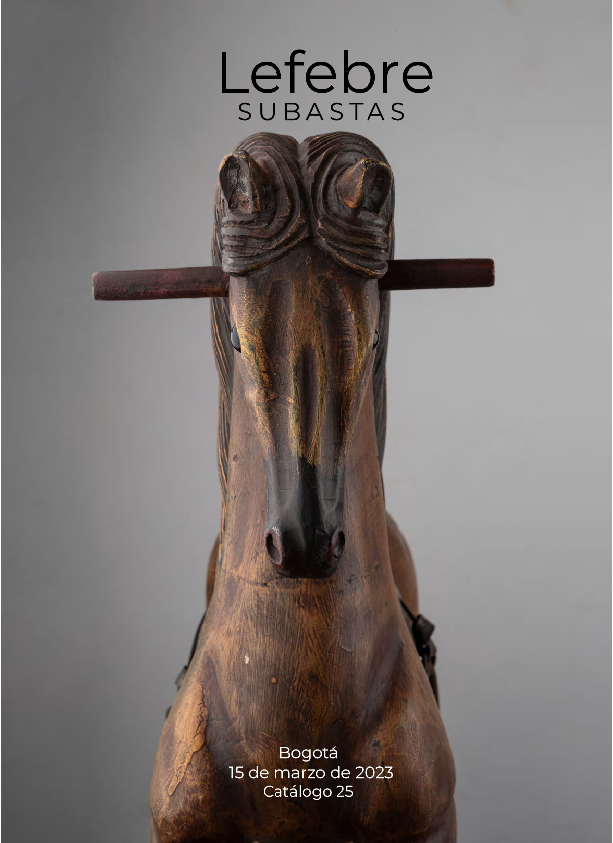 catalogo-25