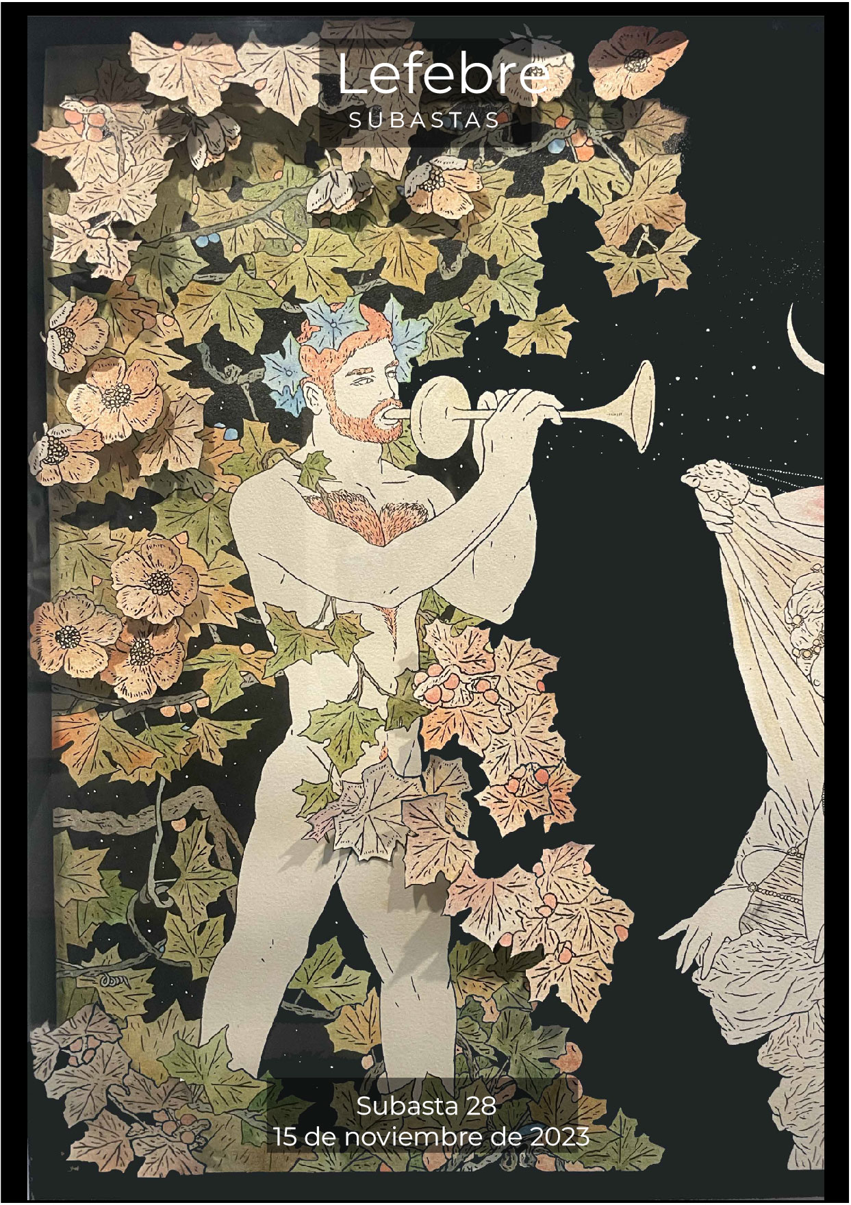 catalogo-28