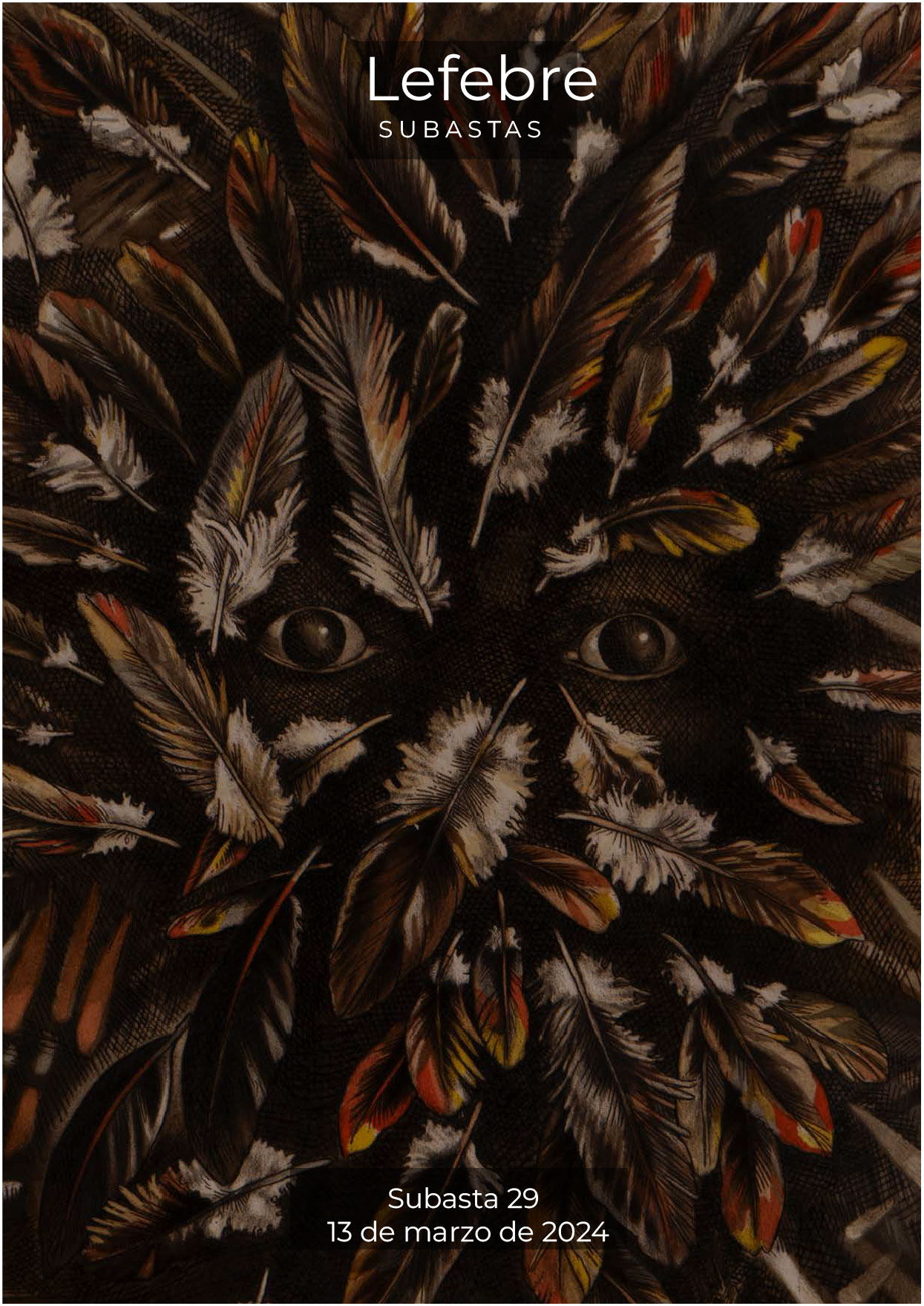 catalogo-29