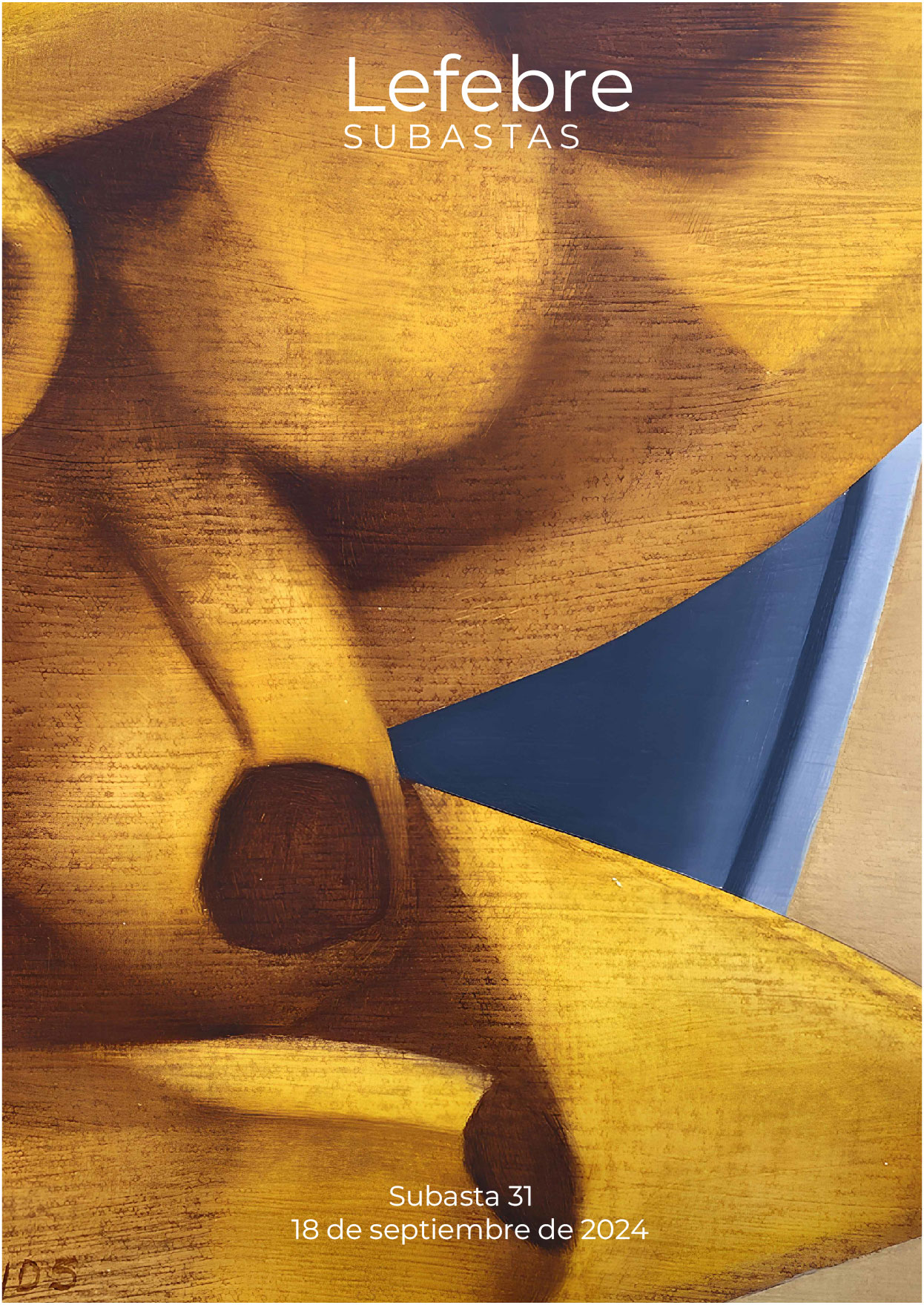 catalogo-31