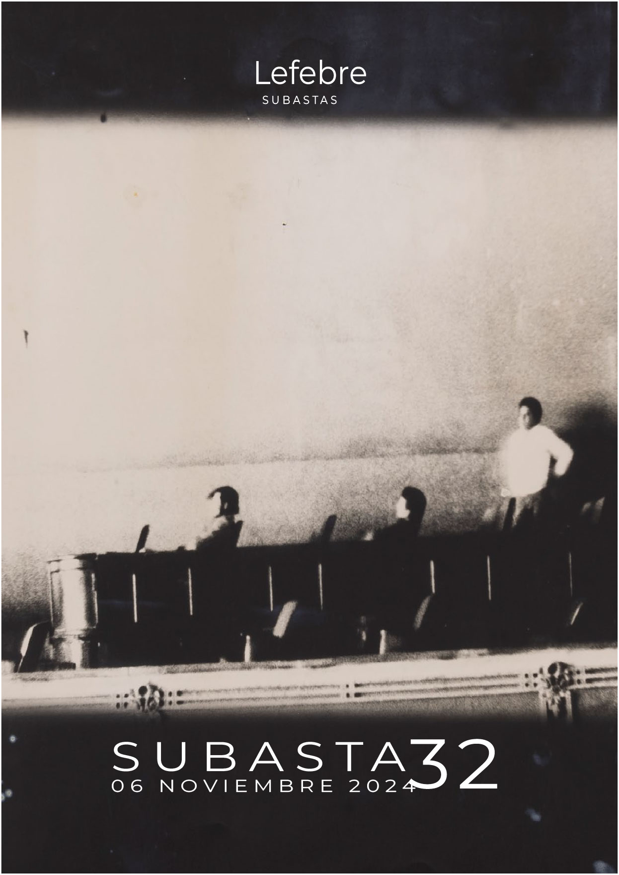 catalogo-32