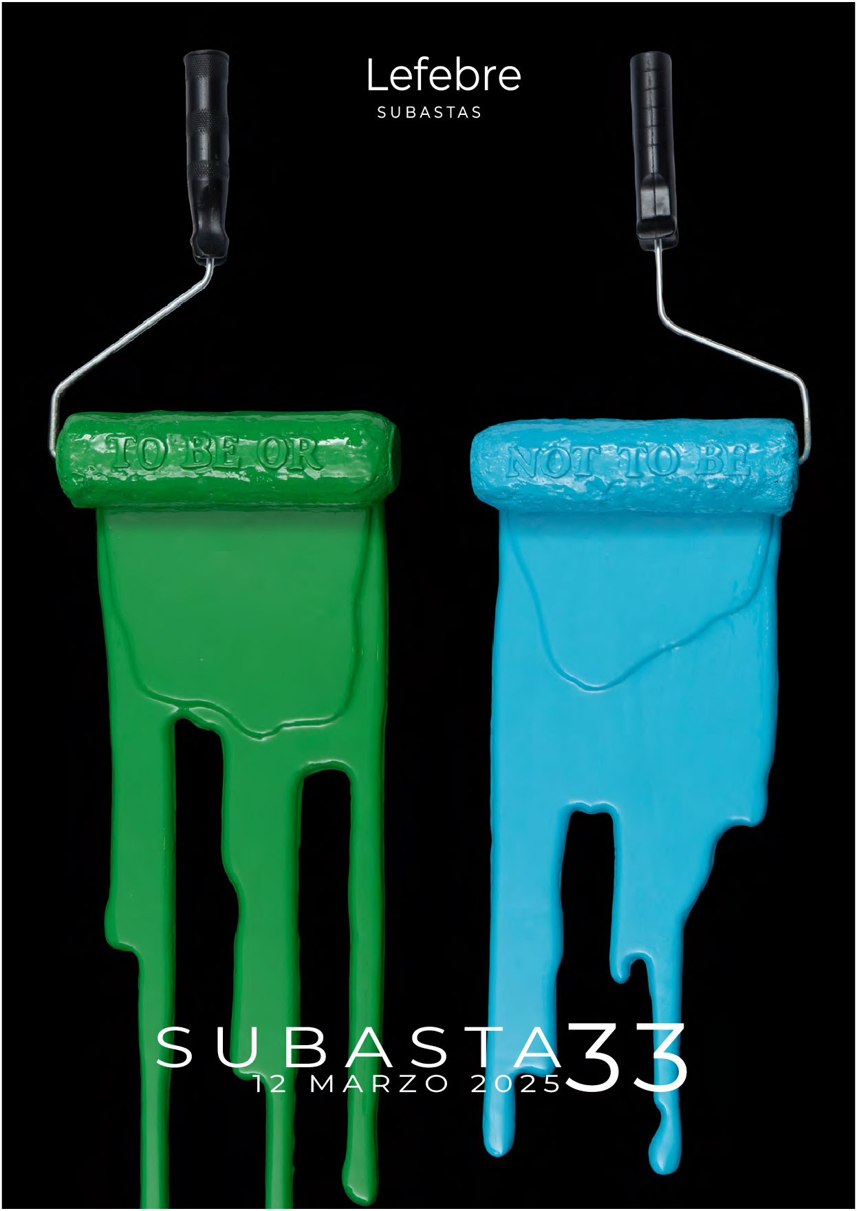 catalogo-33