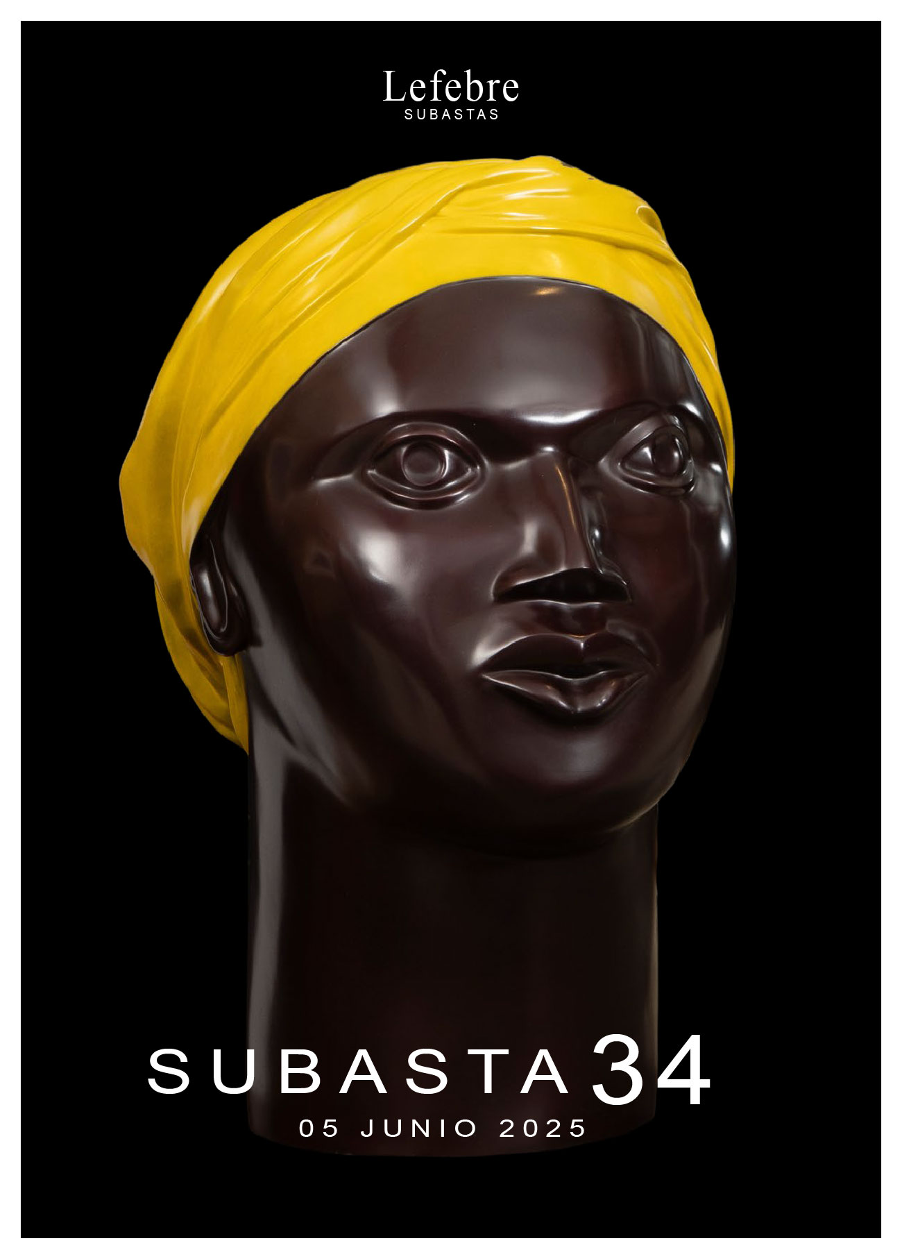 catalogo-34
