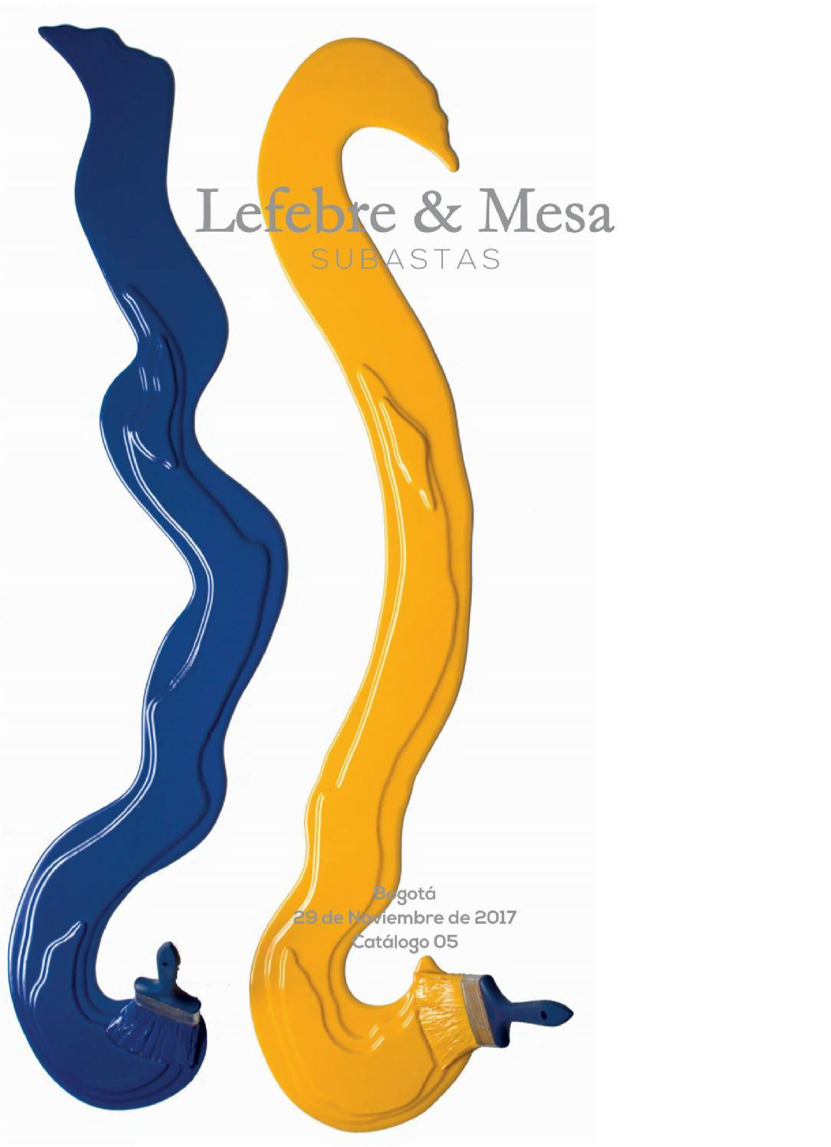 catalogo-5