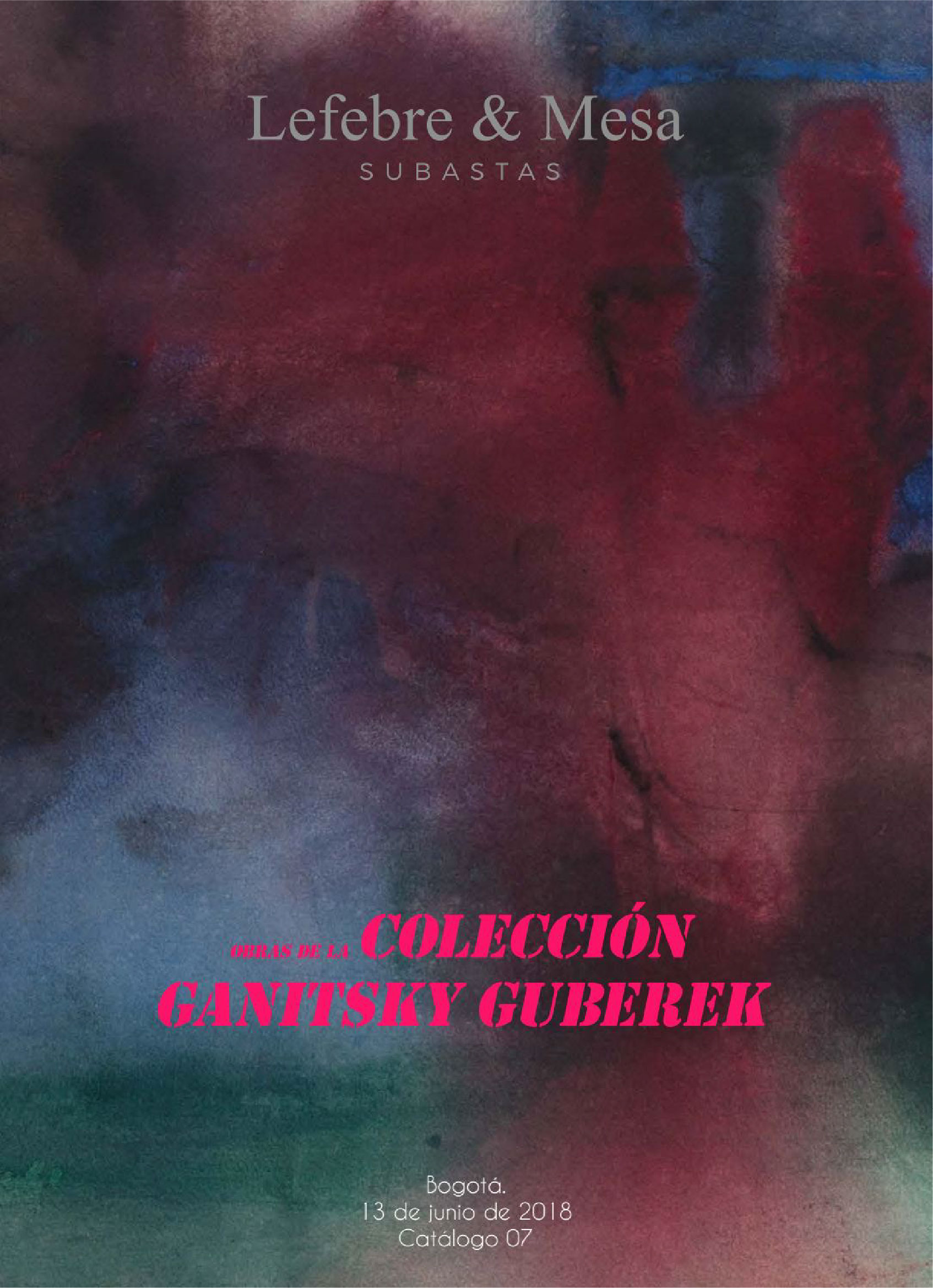 catalogo-7