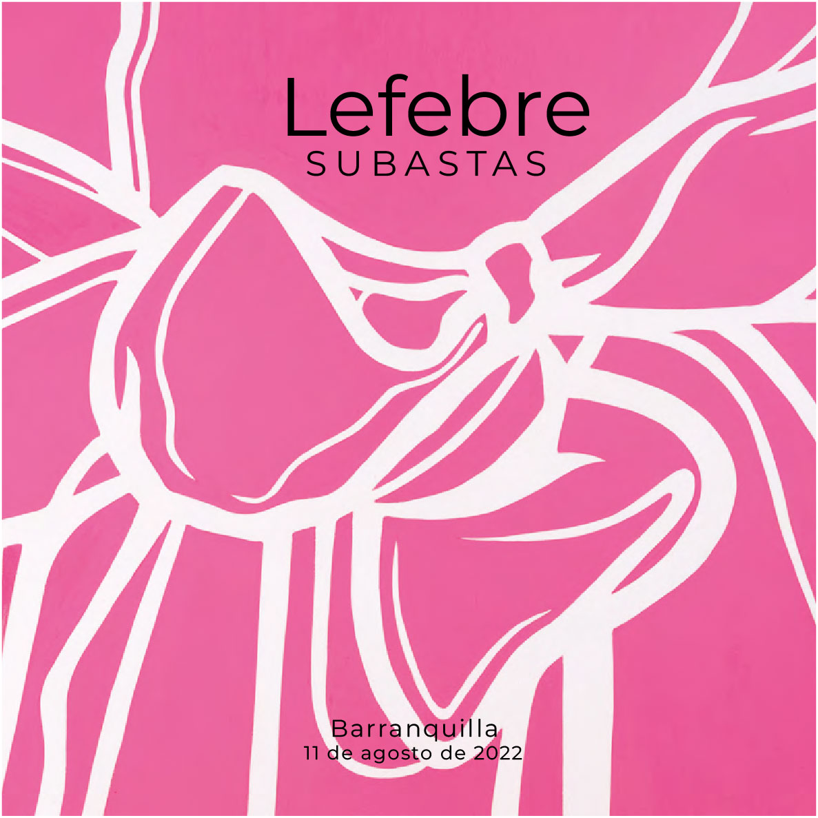 catalogo-Barranquilla 22-5
