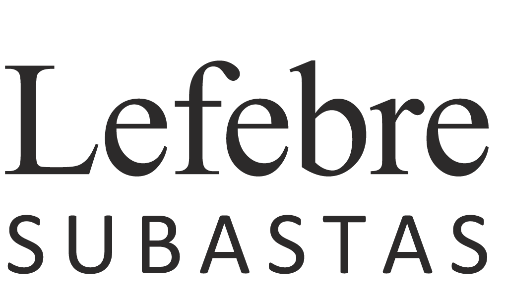 Lefebre Subastas
